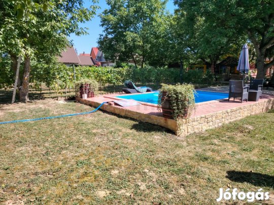 Eladó Vendéglátás, Harkány 200.000.000 Ft