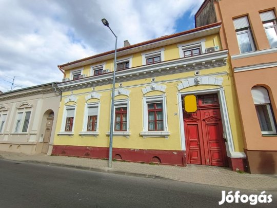 Eladó Vendéglátás, Nagykanizsa 92.000.000 Ft