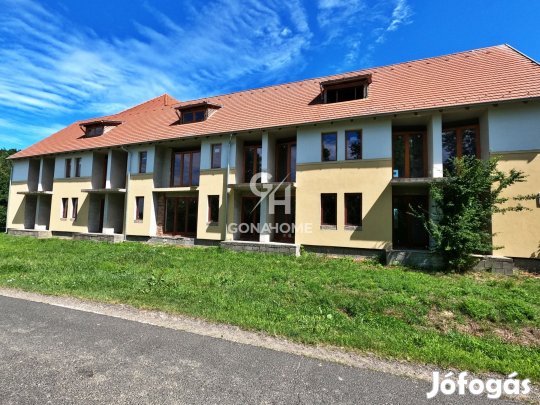 Eladó Vendéglátás, Resznek 384.900.000 Ft