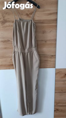 Eladó Vero Moda overall 
