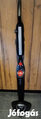 Eladó Vileda Steam Plus Gőztisztító