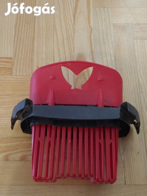 Eladó Vileda csavarókosár ultramax vödörhöz