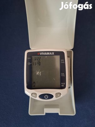 Eladó Vivamax csuklós mérő.