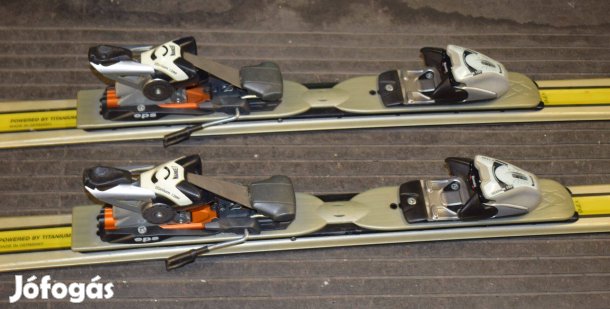 Eladó Völkl Síléc