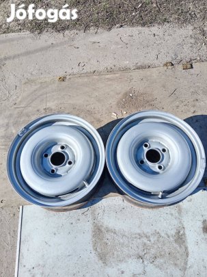 Eladó Volkswagen Golf lemezfelni