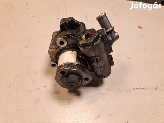 Eladó Volkswagen LT szervószivattyú / szervó szivattyú