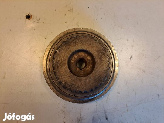 Eladó Volkswagen Lt adagoló bordáskerék / bordás kerék