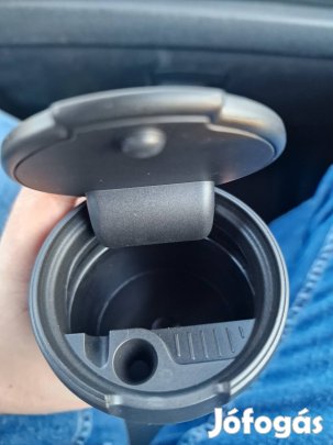 Eladó Volkswagen hamutartó/kuka!!