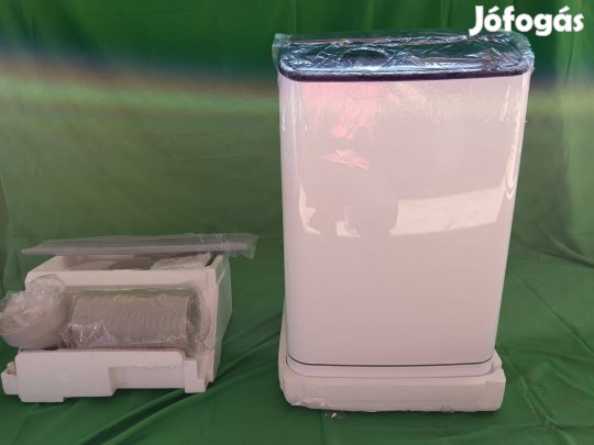 Eladó Voltomat Cool 3,53kW Mobil klíma