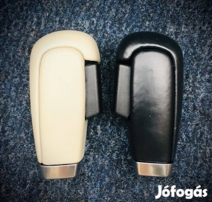 Eladó Volvo S60 S80 V70 XC60 XC70 04-utáni hibátlan automata váltókar