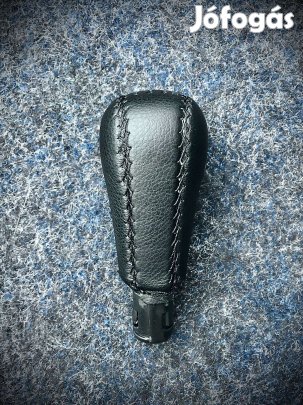 Eladó Volvo S60 S80 V70 XC70 hibátlan kézi váltókar 12000ft. Bp/posta