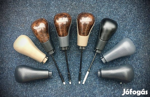 Eladó Volvo S60 S80 V70 automata váltókar.96-tól. 20000ft. Bp/posta