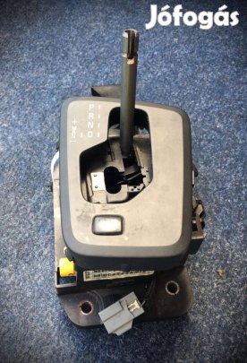 Eladó Volvo S80, S60 V70 XC70 XC90 váltó kulissza 99-tól