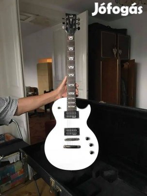 Eladó WGS Gitár