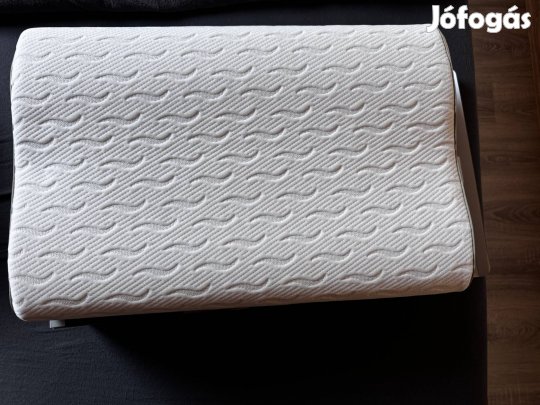 Eladó Wellpur Kyrkja új memóriahabos párna
