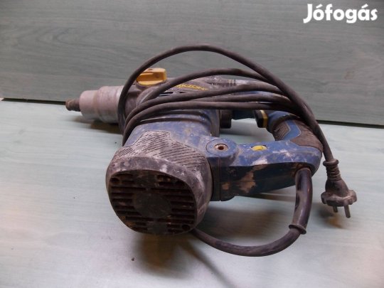 Eladó Workzone Bontó Kalapács