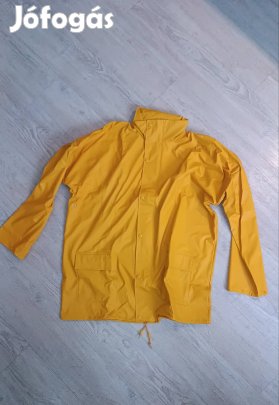 Eladó XL-es Strauss eső rend 