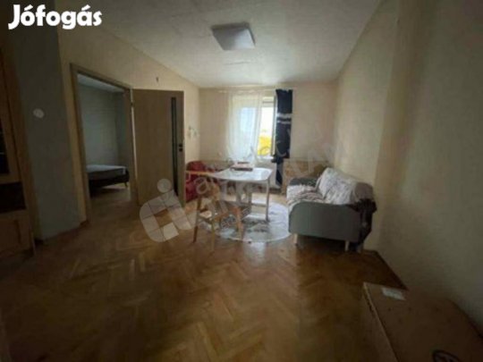 Eladó X. kerület Tárna utcában 47m2-es, 2 szobás ingatlan