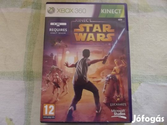Eladó Xbox 360 Eredeti Játék : 224. Kinect Zumba Fitness Rush