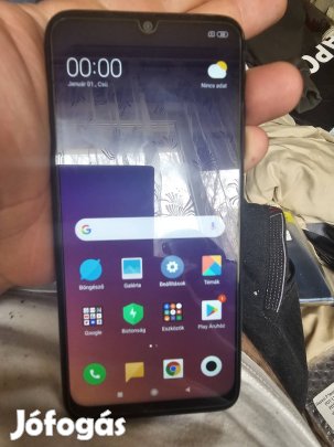 Elado Xianomi Note 7