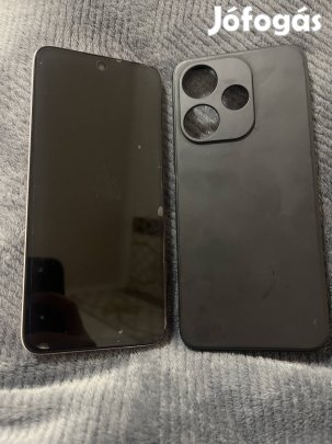 Eladó Xiaomi Redmi C13