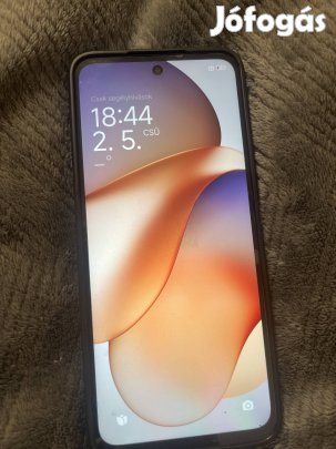 Eladó Xiaomi Redmi C13 !!