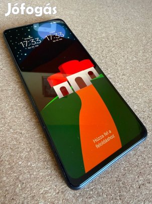 Eladó Xiaomi Redmi Note 11 Pro, 128 GB