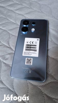 Eladó Xiaomi Redmi Note 13 4G 