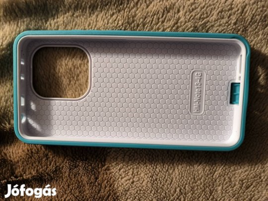 Eladó Xiaomi Redmi Note 13-4G-hez.