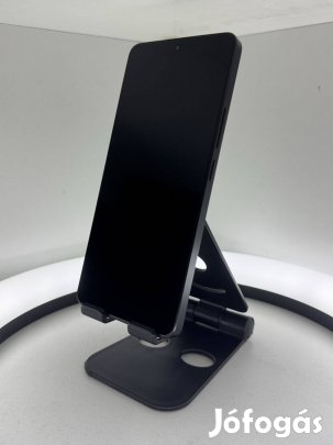 Eladó Xiaomi Redmi Note 13 Pro 5G 256GB Fekete