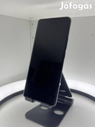 Eladó Xiaomi Redmi Note 14 Pro 5G Fekete