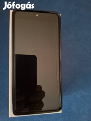 Eladó Xioami Redmi Note 10 Pro.telefon.