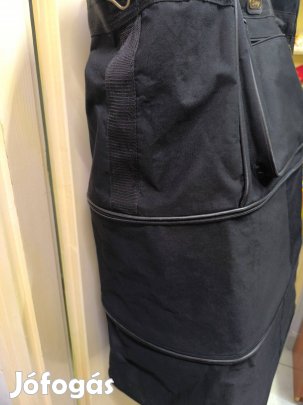 Eladó Xxxl Utazó táska