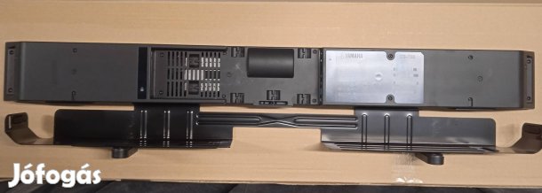 Eladó Yamaha CS-700AV