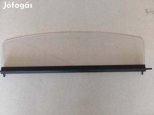 Eladó Yamaha kottatartó