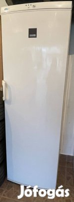 Eladó Zanussi 300 l fagyasztó szekrény