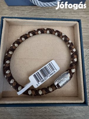 Eladó Zeades új francia karkötő 