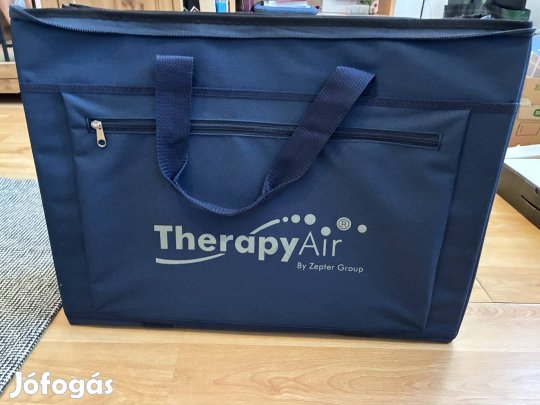 Eladó Zepter Therapy Air TÁS