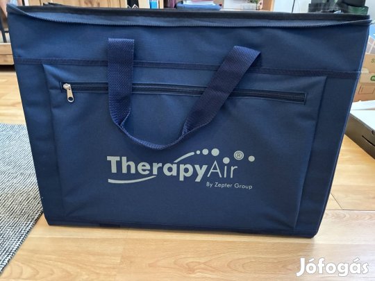 Eladó Zepter Therapy Air berendezéshez való táska 