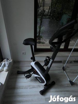 Eladó Zipro Beat RS szobakerékpár