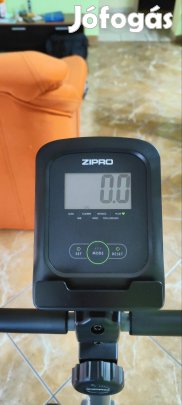 Eladó Zipro Drift szobakerékpár