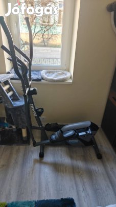 Eladó Zipro elliptikus tréner