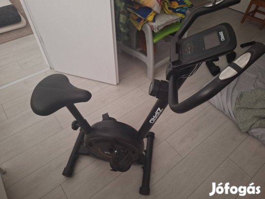 Eladó Zipro szobabicikli
