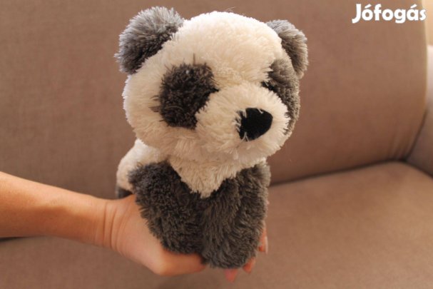 Eladó Zookiez plüss
