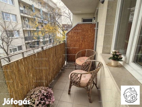 Eladó Zugló XIV. kerület Szuglo utca 