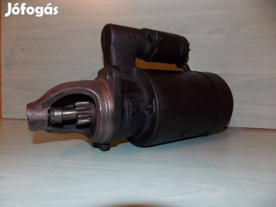 Eladó Zuk öninditó