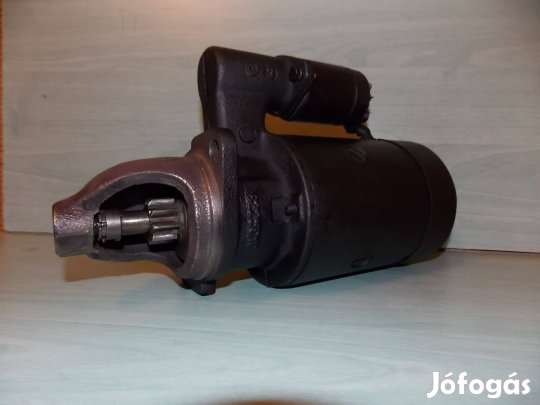 Eladó Zuk öninditó