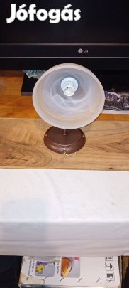 Eladó, 2db-os Fali Lámpa