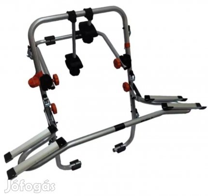 Eladó! Aguri Advance 2 kerékpárszállító