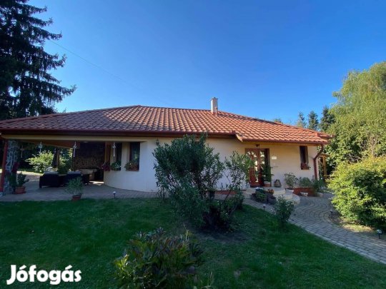 Eladó, Alkuképes Ingatlan - Nagykanizsán